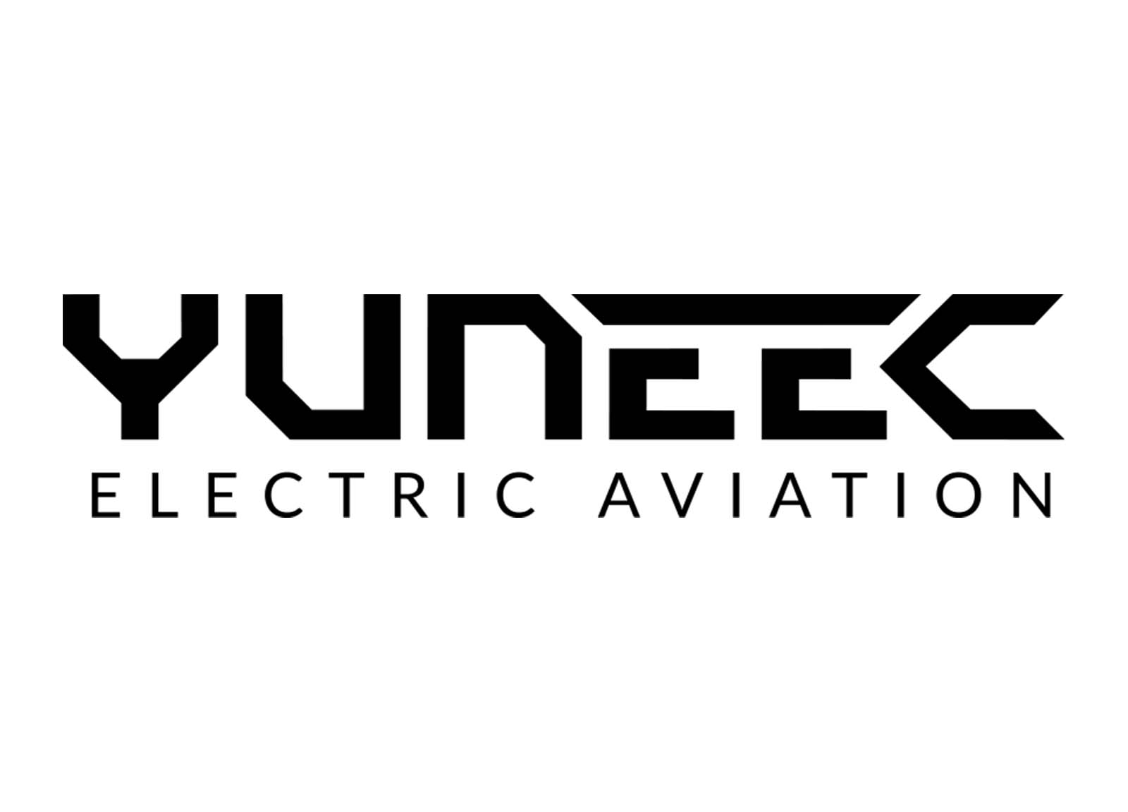 Iberdron Distribuidor de Yuneec