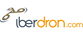 Iberdron.com
