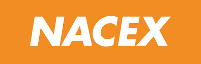 Logo Nacex