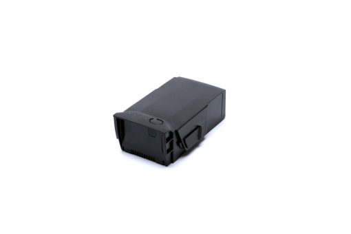 Iberdron Bateria DJI Mavic Air