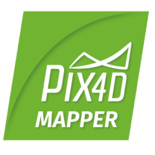 Comprar Pix4Dmapper solución profesional de Fotogrametría