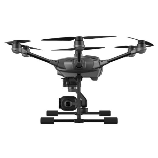 Iberdron Yuneec Typhoon H Plus