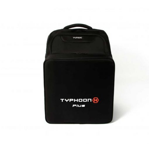 Iberdron Mochila para Yuneec Typhoon H Plus