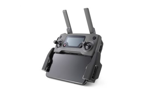 Iberdron DJI Mavic 2 Pro