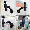 Iberdron Accesorios para DJI Osmo Pocket