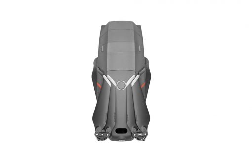 Comprar DJI Mavic 2 Enterprise en Stock en Iberdron