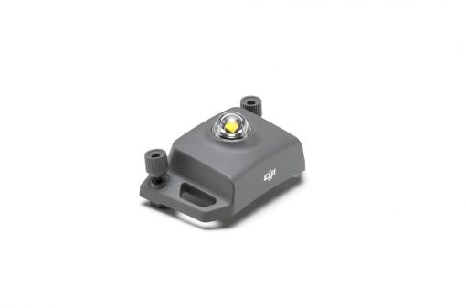 Iberdron Baliza DJI M2E para Mavic 2 Enterprise Beacon