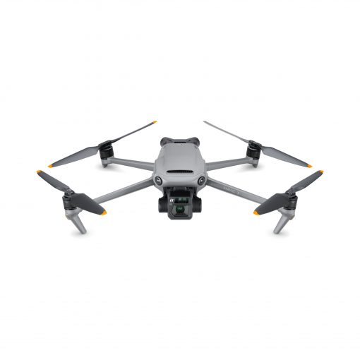 Iberdron DJI Mavic 3 Kit Vuela Mas en stock en Madrid